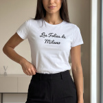 Les Folies de Milano - immagine 3