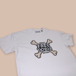 Fate Vobis Bones Oversize - immagine 3