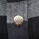 Camicia Flanella Heavy - immagine 4