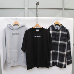 Oversize N1 - immagine 3