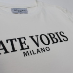 Fate Vobis N3 Unisex - immagine 3