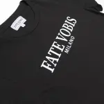Fate Vobis N1 Unisex - immagine 3