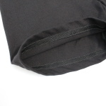 Fate Vobis N2 Unisex - immagine 6