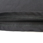 Fate Vobis N2 Unisex - immagine 5