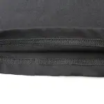 Fate Vobis N1 Unisex - immagine 4