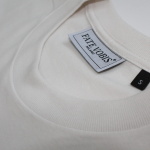 Ancora & Rose Lady - immagine 4