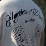 Baseball Fate Vobis Milano - immagine 4