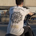 Rosa AP Milano - immagine 3