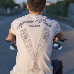 Baseball Fate Vobis Milano - immagine 5