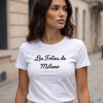 Les Folies de Milano - immagine 2