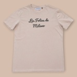 Les Folies de Milano Unisex