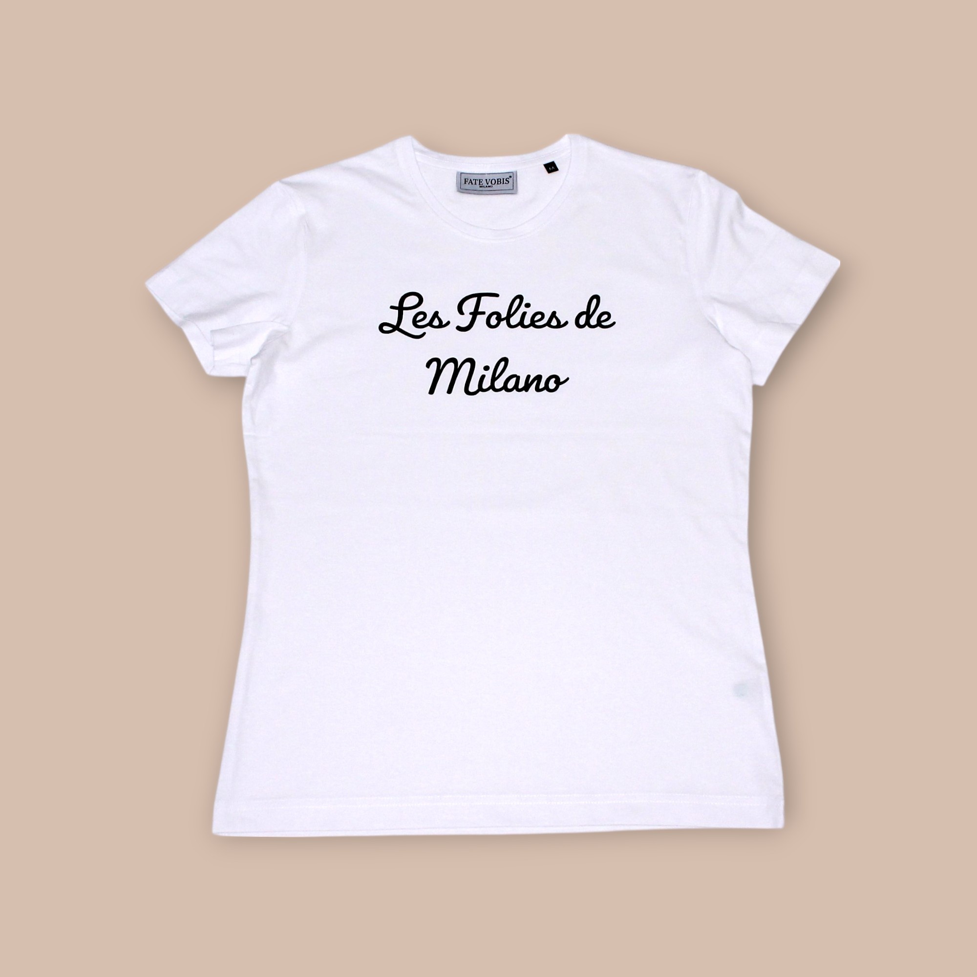 Les-Folies-de-Milano.jpg Les Folies de Milano - immagine 1