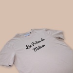 Les Folies de Milano Unisex - immagine 3