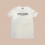 Fate Vobis N3 Unisex
