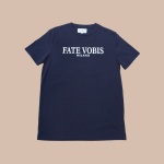 Fate Vobis N2 Unisex