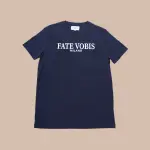 Fate Vobis N2 Unisex