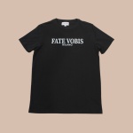 Fate Vobis N1 Unisex