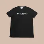 Fate Vobis N1 Unisex