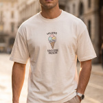 Solo Cose Fresche FV - immagine 5