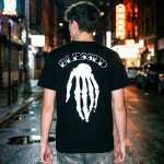 Blessed - immagine 2