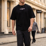 Oversize N1 - immagine 4