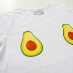 Avocado Fate Vobis - immagine 3