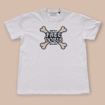 Fate Vobis Bones Oversize