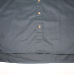 Camicia Garage AP Milano - immagine 6