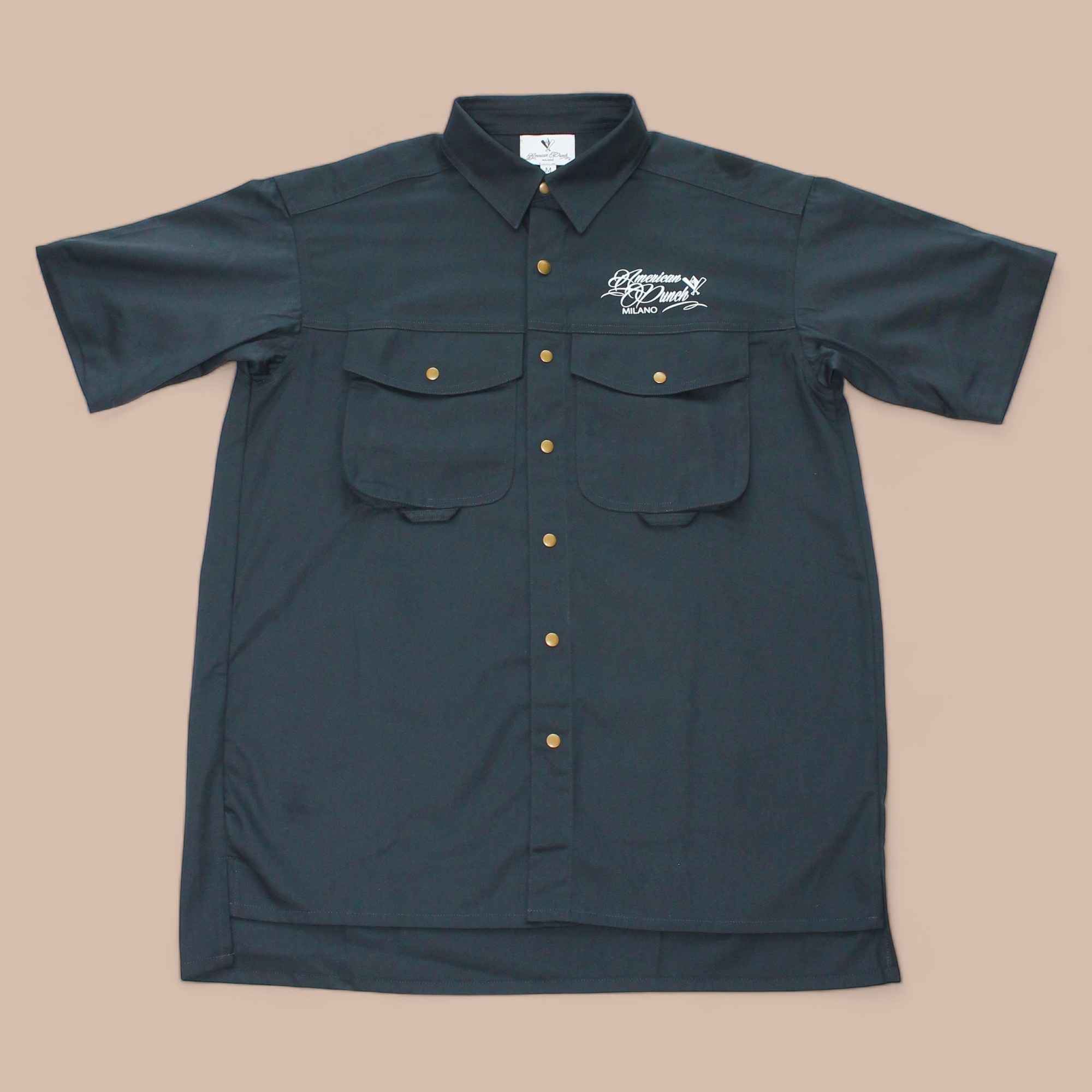 goods_02_436158-Photoroom-10.jpg Camicia Garage AP Milano - immagine 1