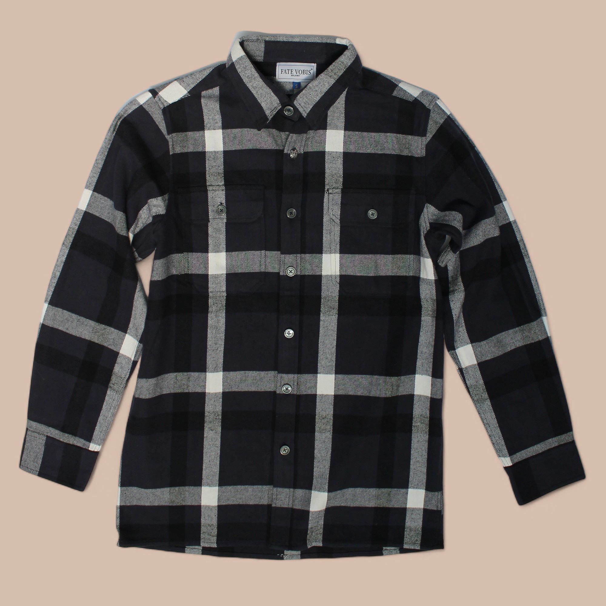 goods_02_436158-Photoroom-13.jpg Camicia Flanella Heavy - immagine 1