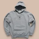 Oversize AP Milano