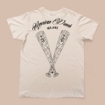 Baseball Fate Vobis Milano