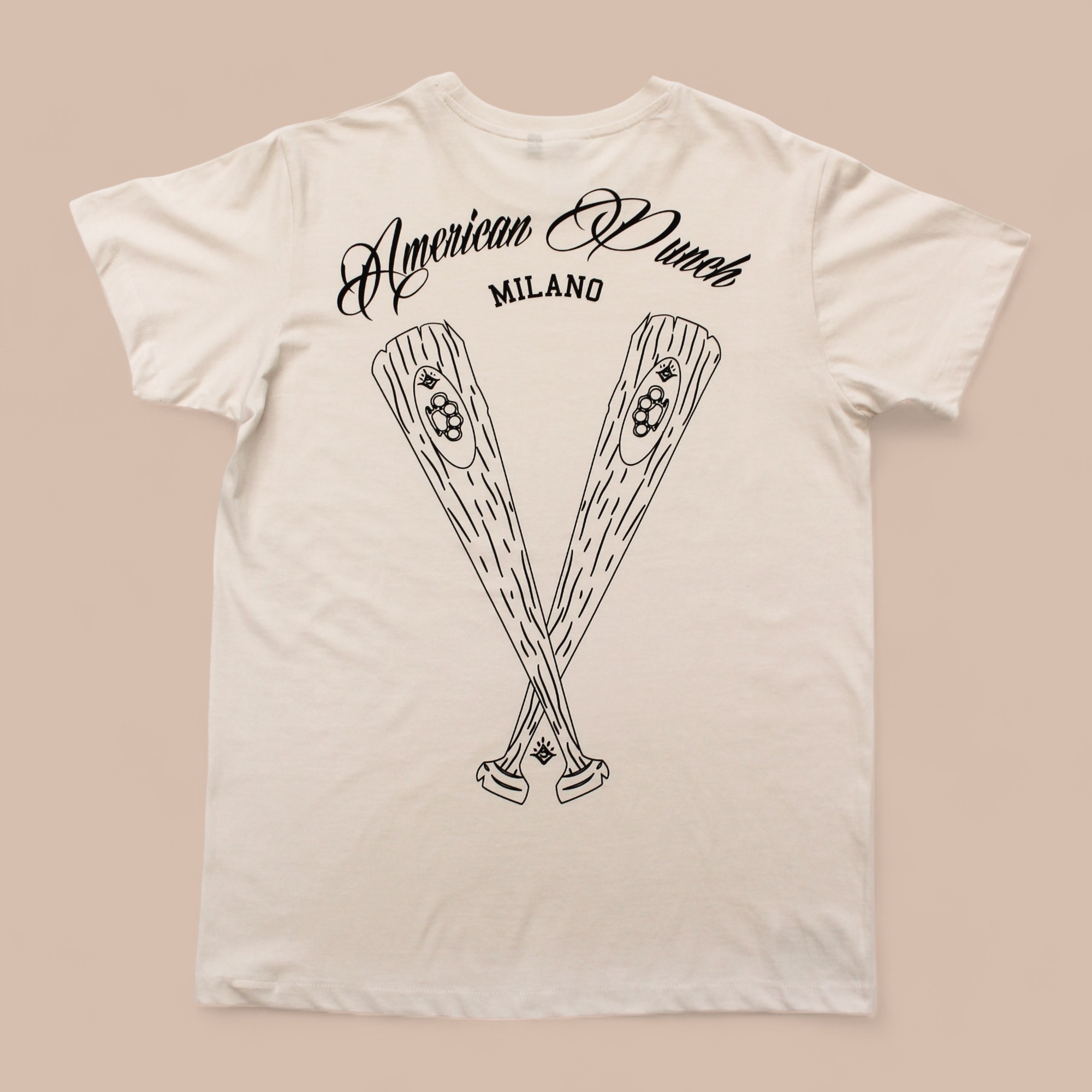 goods_02_436158-Photoroom-19.jpg Baseball Fate Vobis Milano - immagine 1