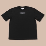 Oversize N1