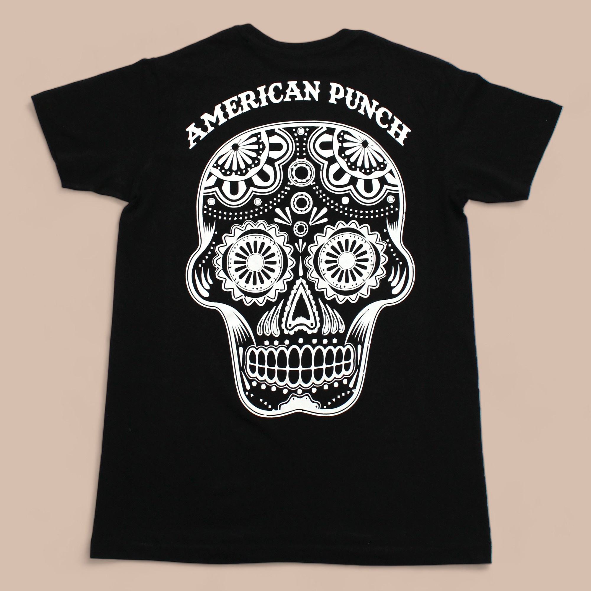 goods_02_436158-Photoroom-28.jpg Mexican Skull AP - immagine 1