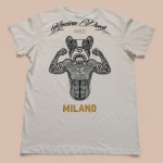 AP French Bulldog