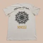 Rosa AP Milano
