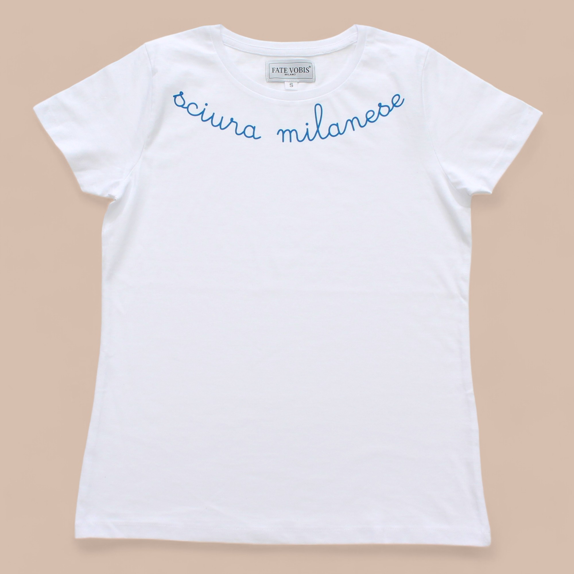 goods_02_436158-Photoroom-35.jpg Sciura Milanese blu - immagine 1