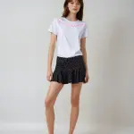 Sciura Milanese Pink - immagine 3