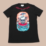 Maglia Organica 1 AP Milano