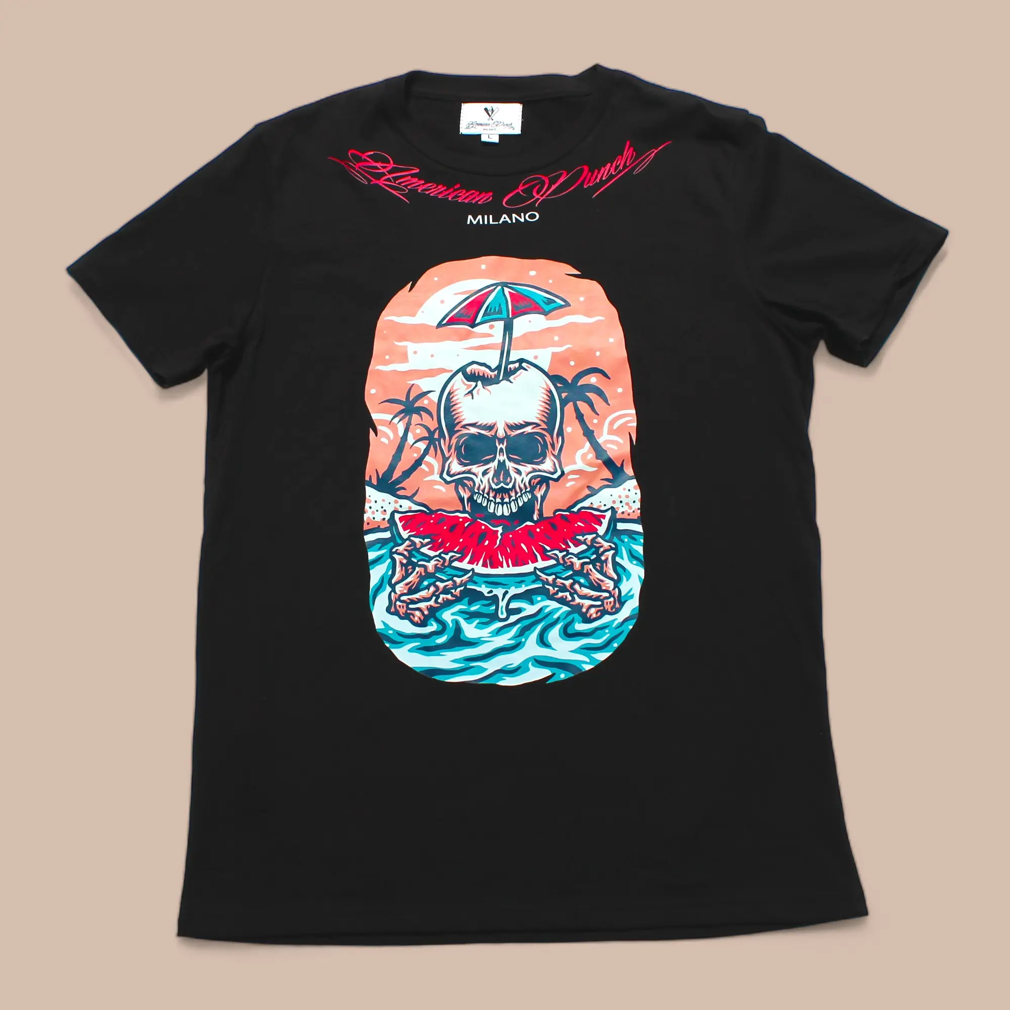 goods_02_436158-Photoroom-54.jpg Maglia Organica 1 AP Milano - immagine 1