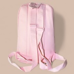 Mini zaino Pink Fate Vobis Milano - immagine 2