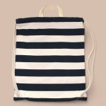 Zainetto Marina Blue - immagine 2