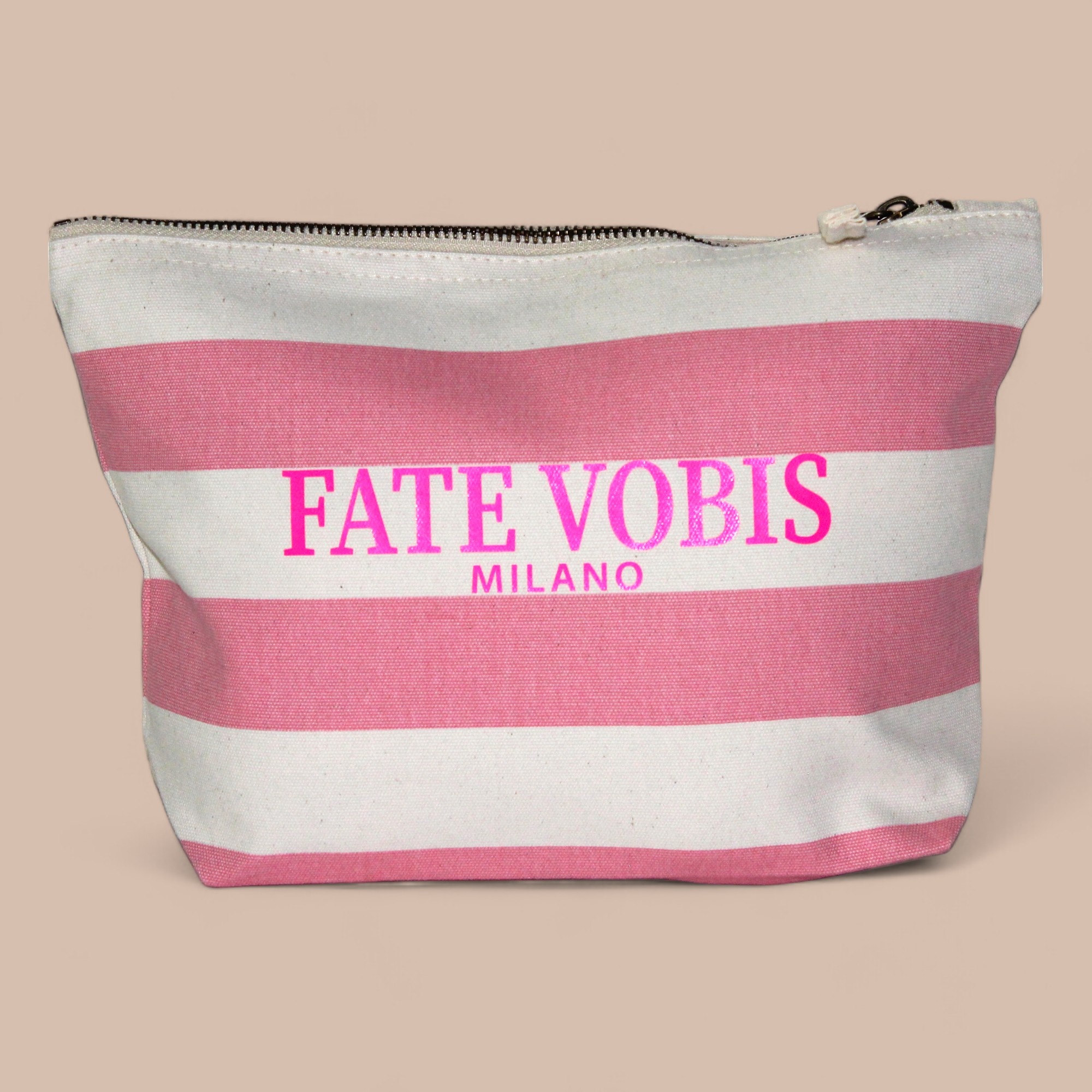 goods_02_436158-Photoroom-65.jpg Pochette Marina Pink&White - immagine 1