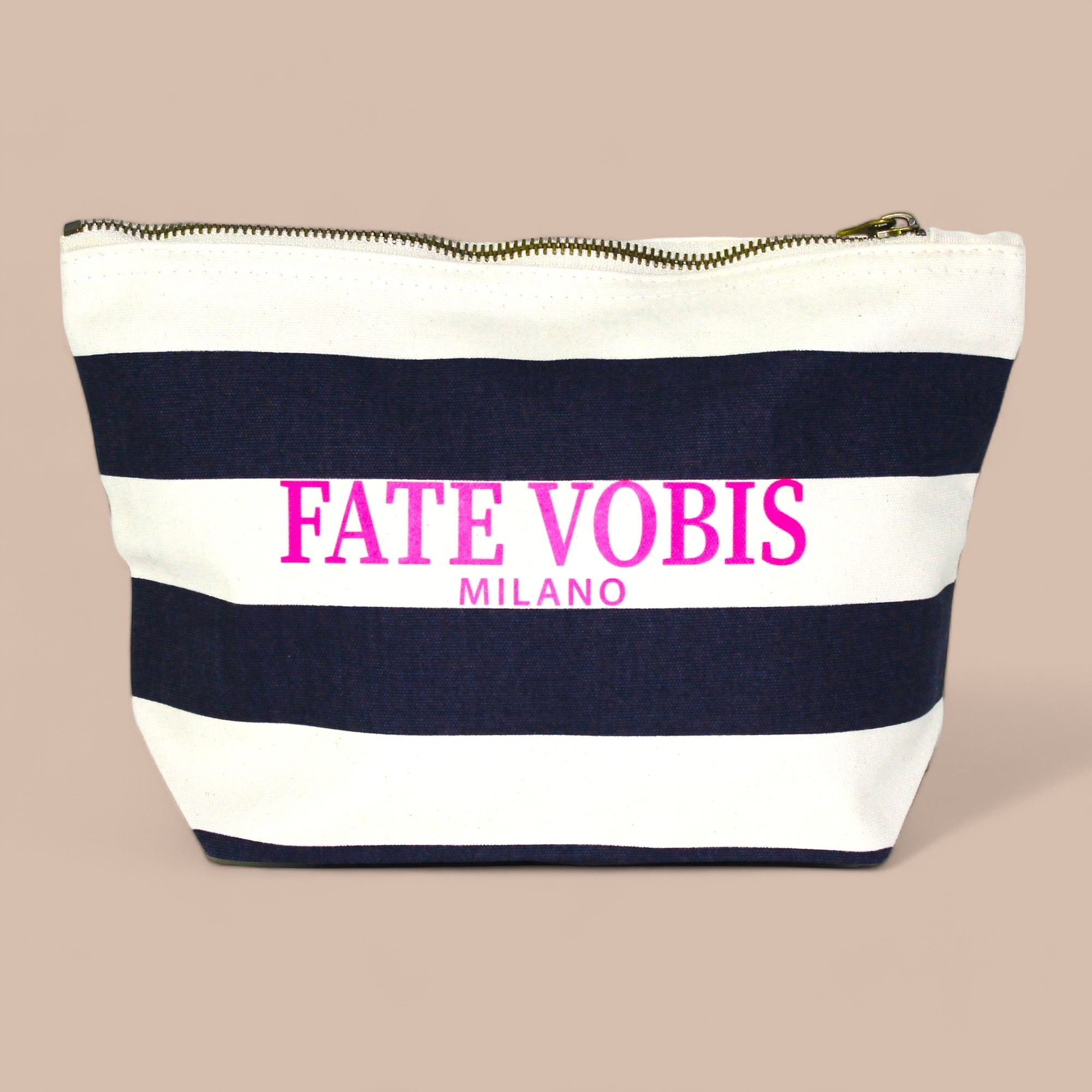 goods_02_436158-Photoroom-70.jpg Pochette Marina Blue&White - immagine 1