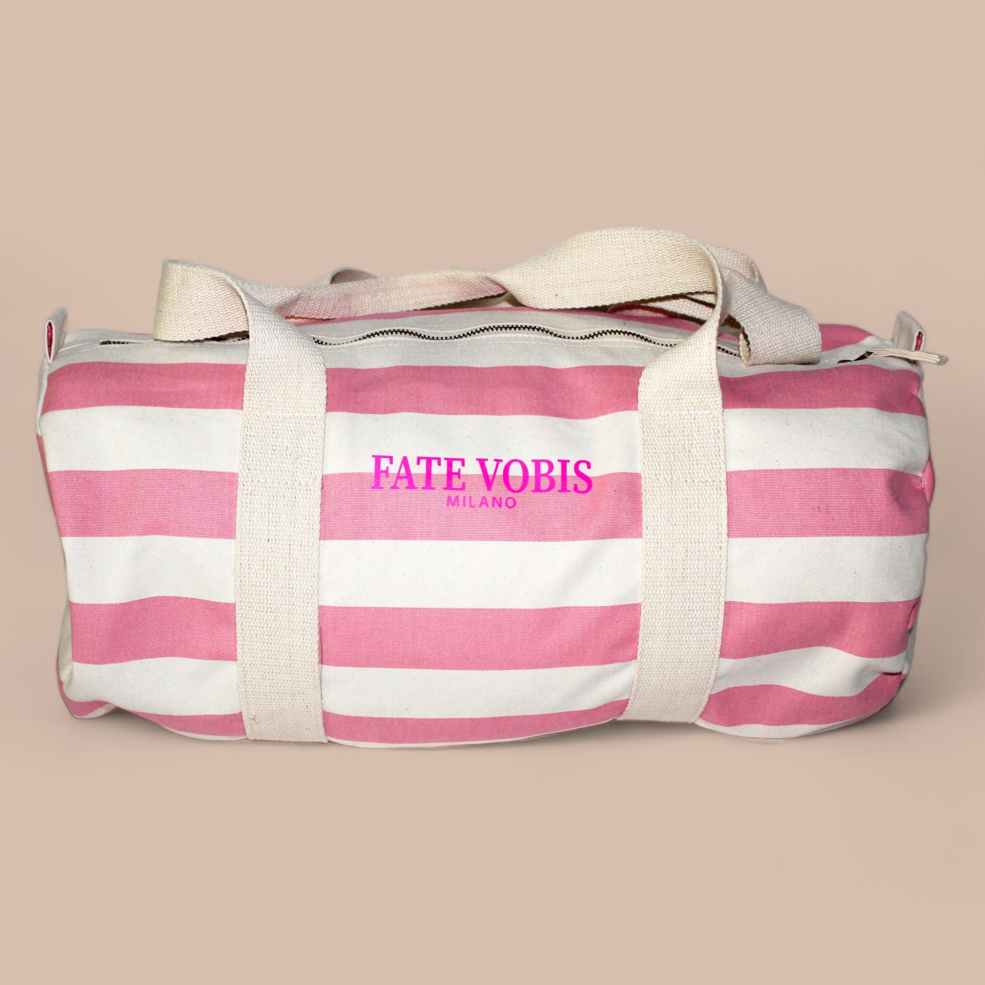 goods_02_436158-Photoroom-79.jpg Borsone marina Pink&White - immagine 1