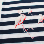 T-shirt uomo marina - immagine 4