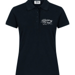 Polo donna AP Milano
