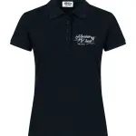 Polo donna AP Milano