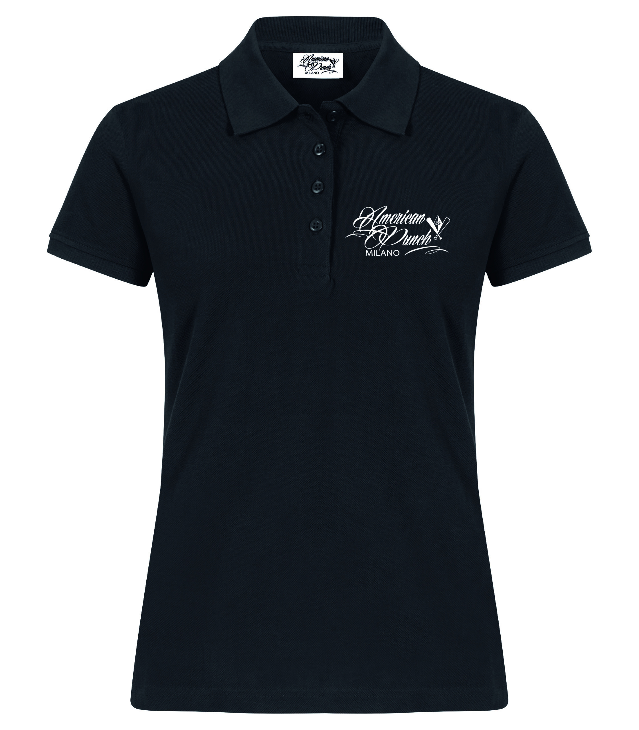 polo-ap-donna-scaled-1.jpg Polo donna AP Milano - immagine 1